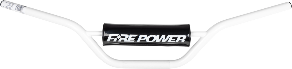 FIRE POWER CSC Handlebar