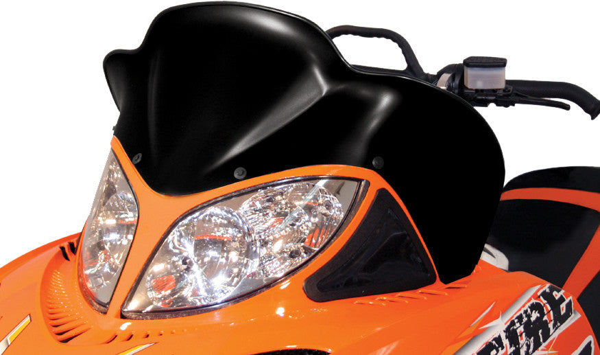 POWERMADD Windshield