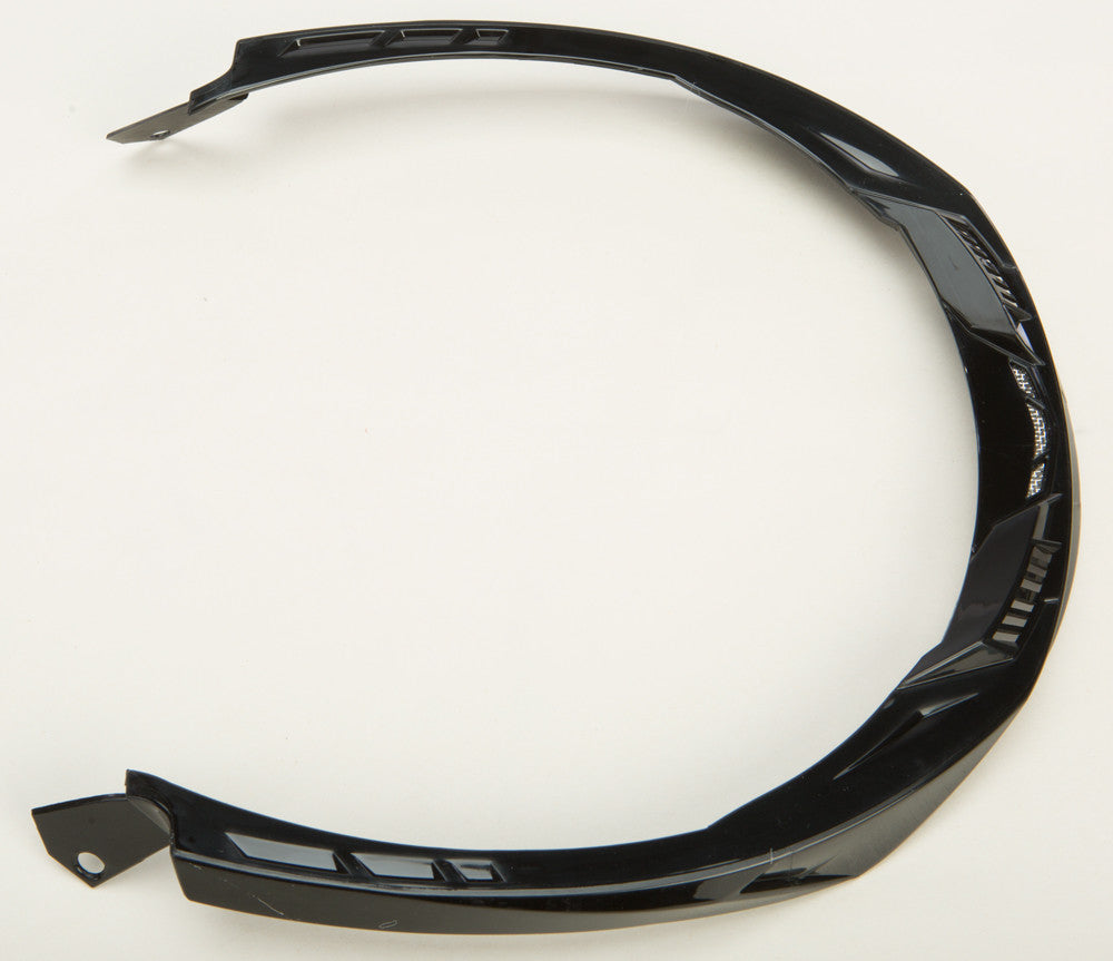 GMAX Helmet Trim