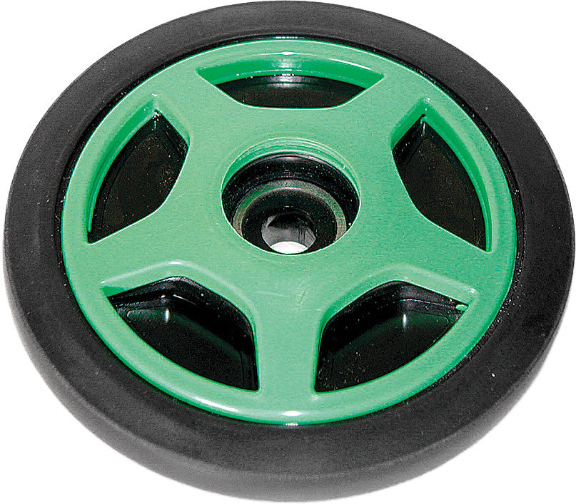 PPD Idler Wheel