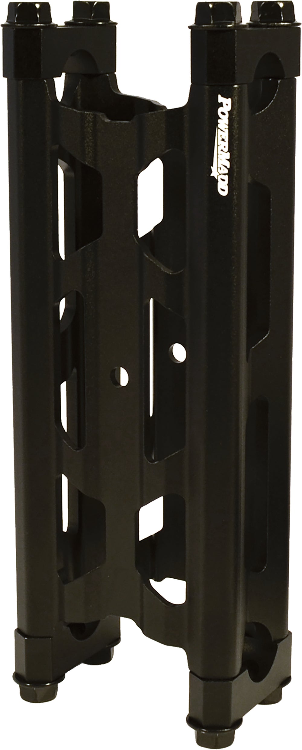 POWERMADD Narrow Pivoting Riser