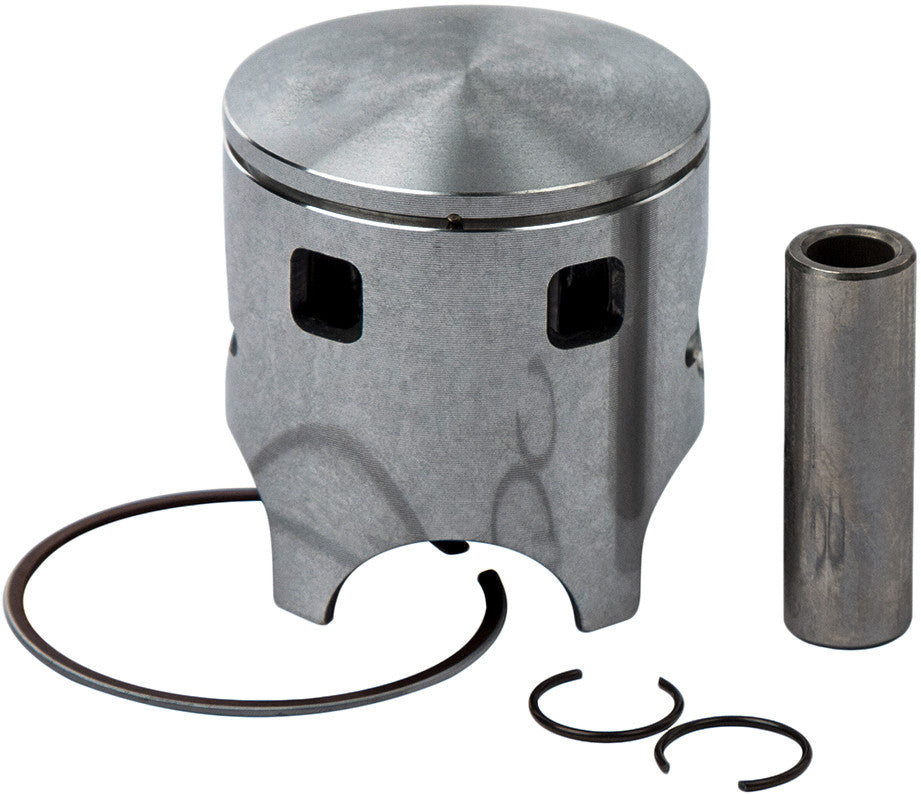 VERTEX Piston Kit (1)