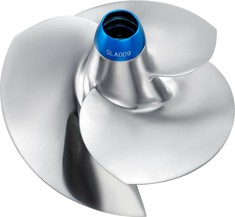 SOLAS Impeller