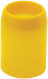 MOTION PRO Fork Seal Bullet