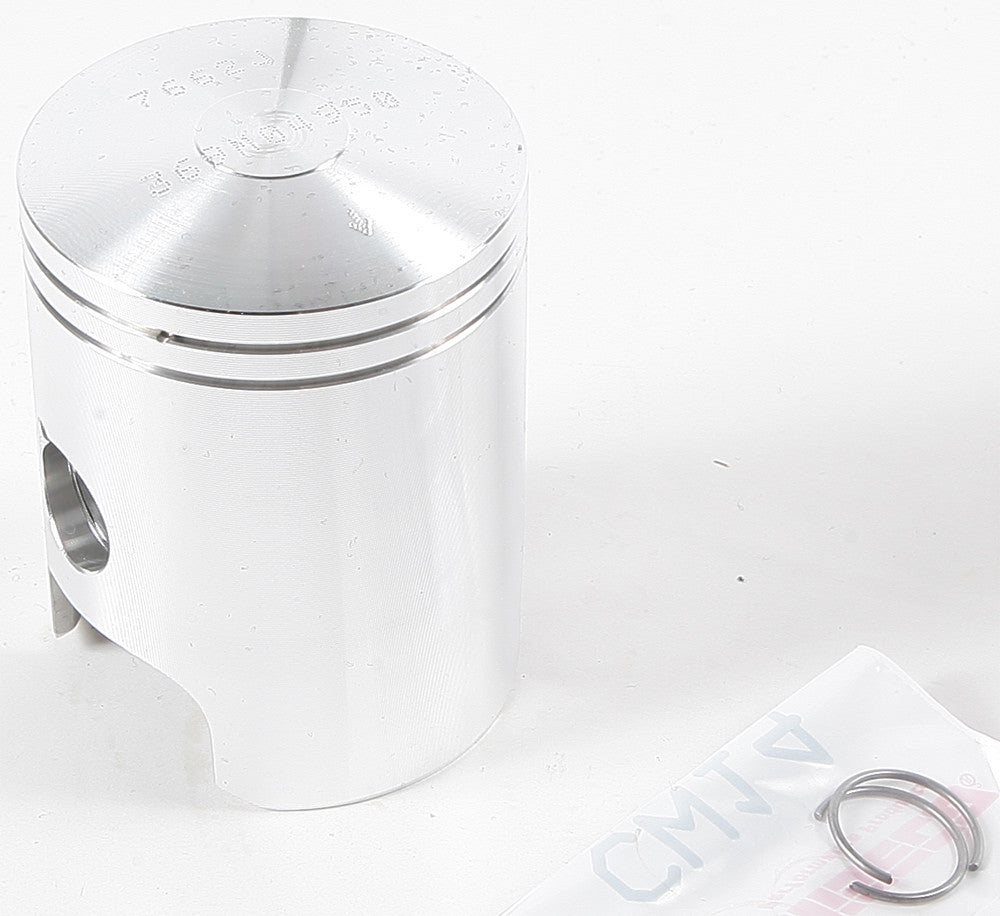 WISECO Piston (1)