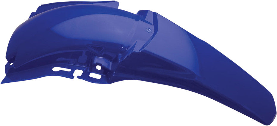 ACERBIS Rear Fender