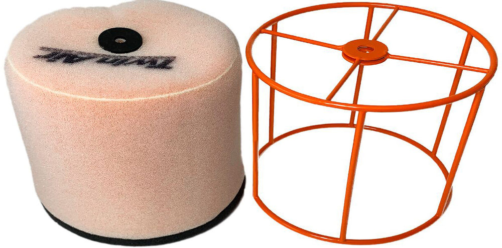 TWIN AIR Foam Air Filter