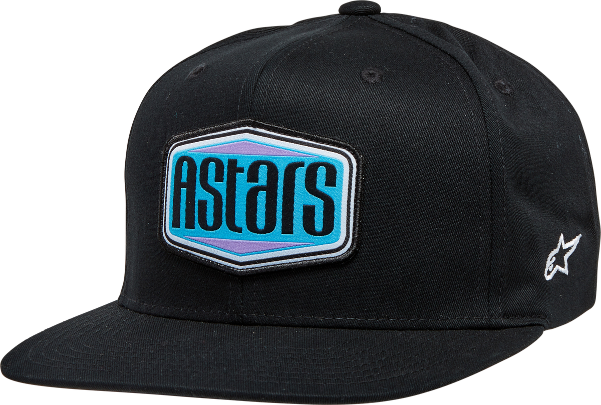 ALPINESTARS Belvedere Hat