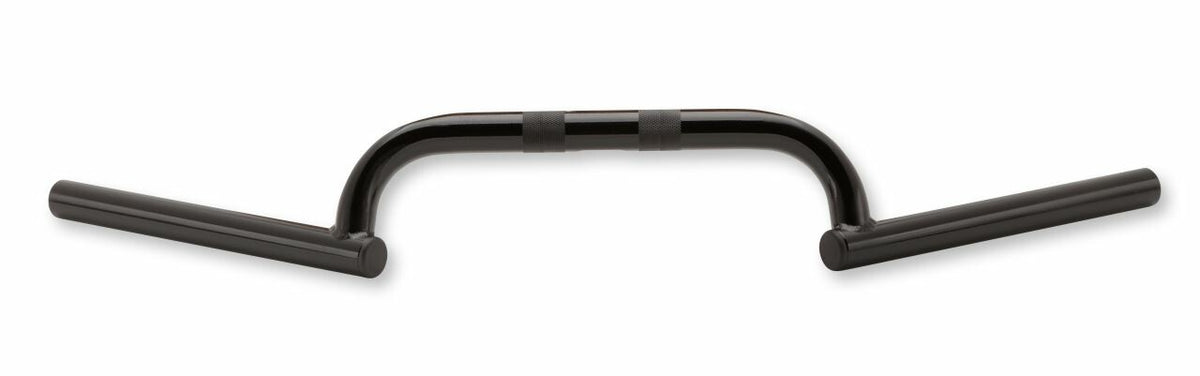 BURLY BRAND Clubman Handlebars