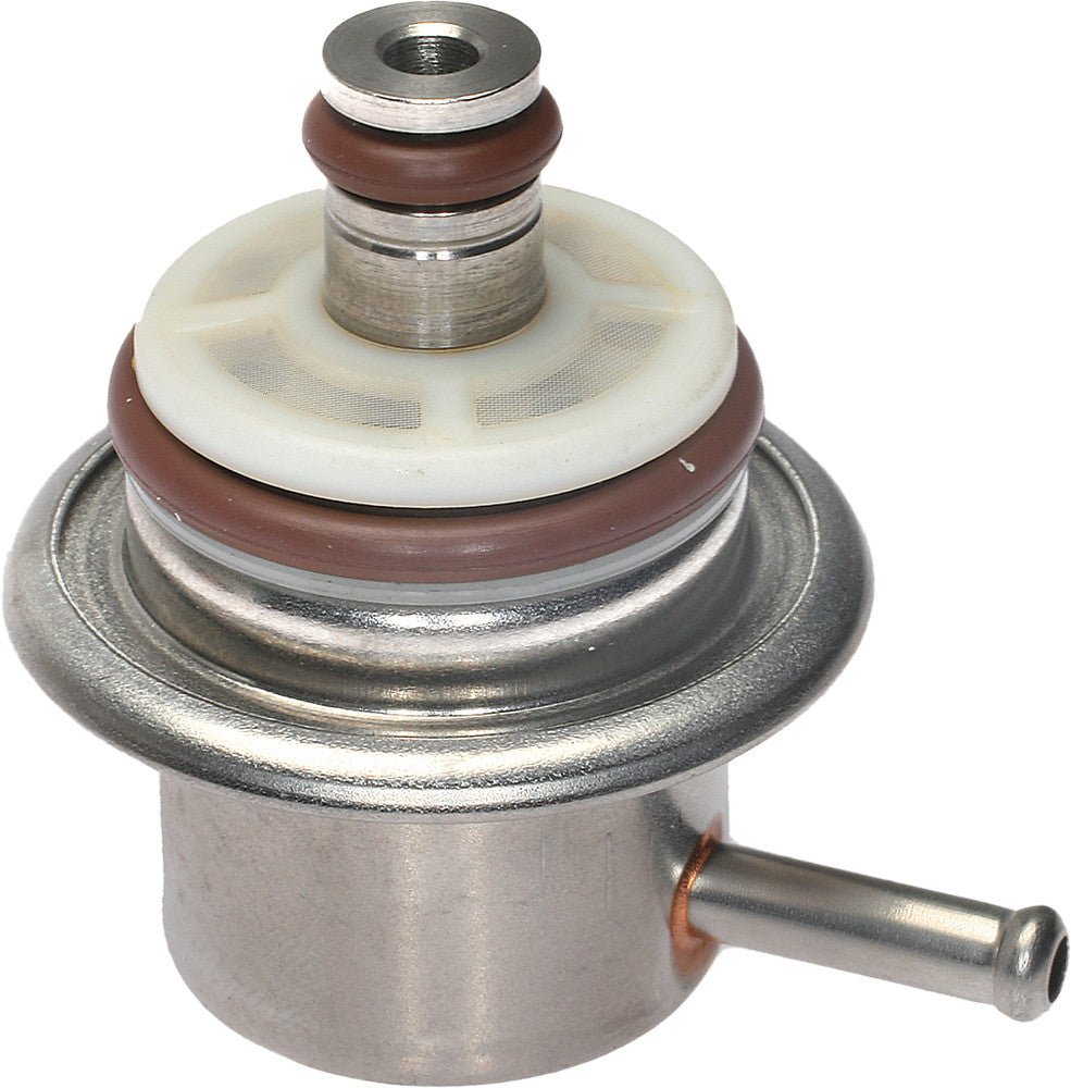 SMP Electronic Fuel Pressure Regulator