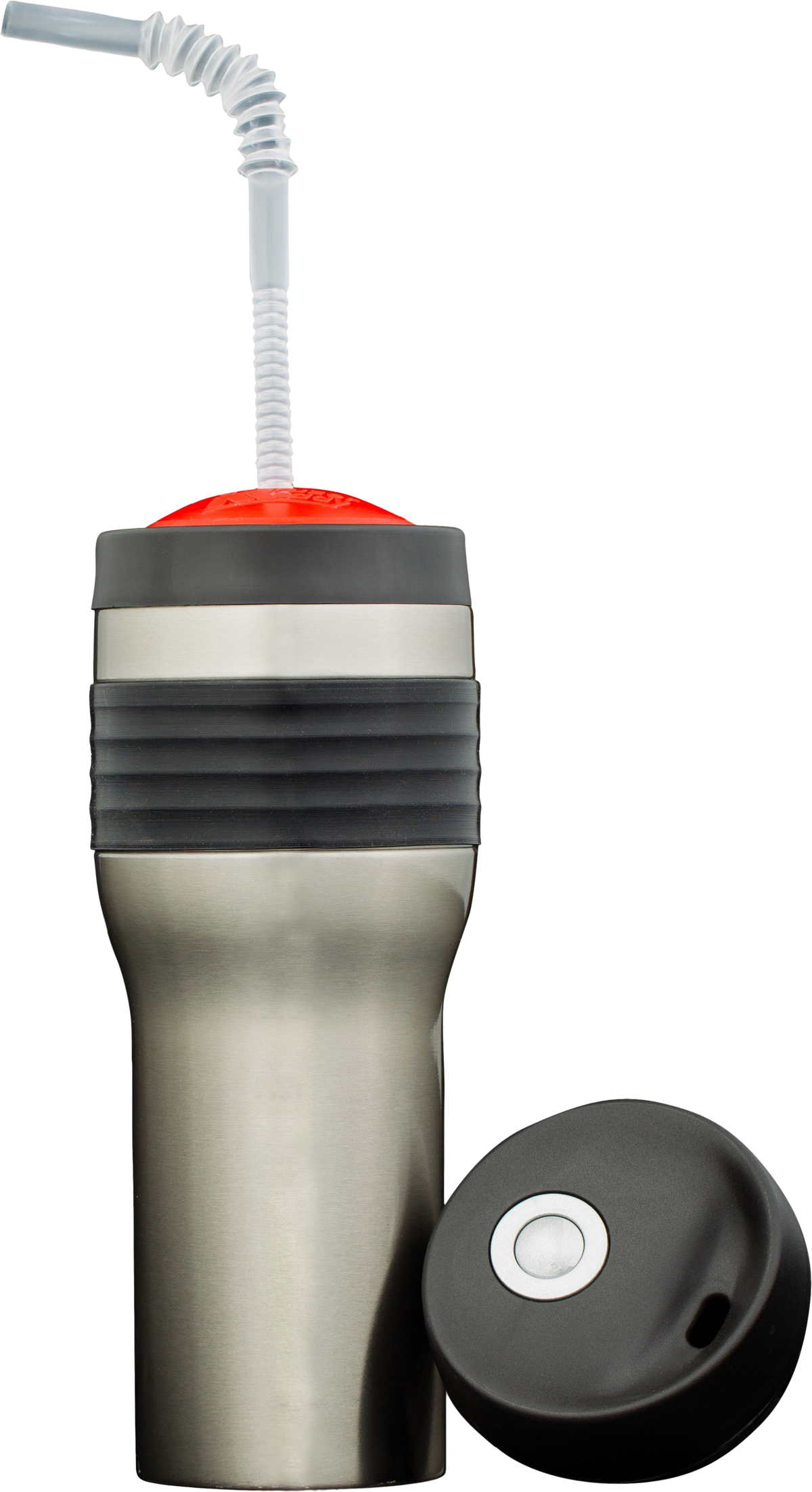 KRUZER KADDY Travel Cup