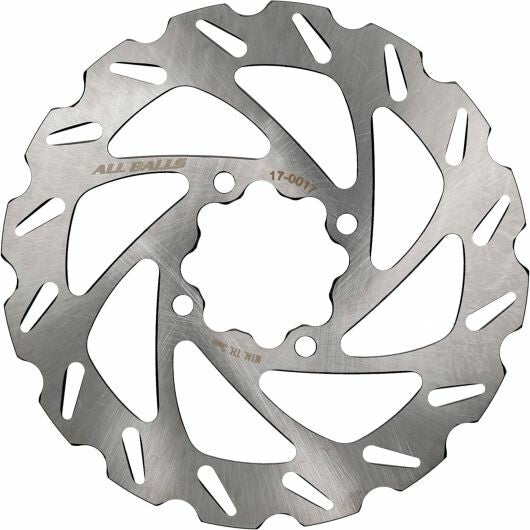 ALL BALLS Brake Rotor