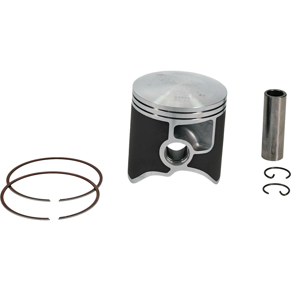 VERTEX Piston Kit (1)