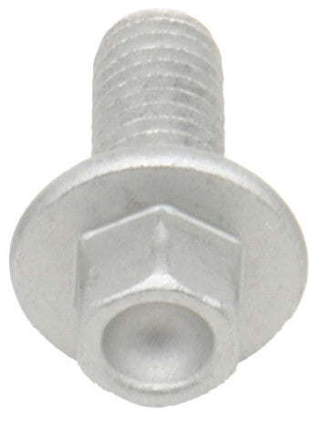 BOLT Euro Style Flange Bolts