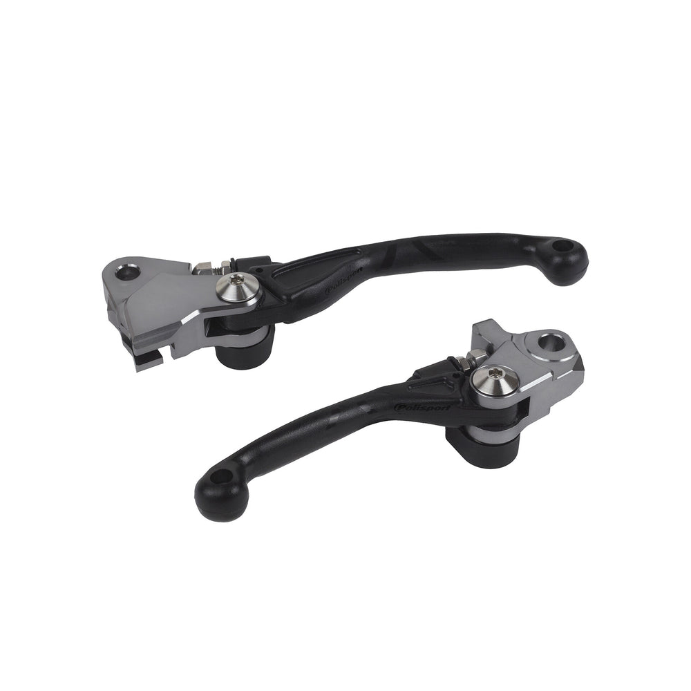 POLISPORT Pivot Levers