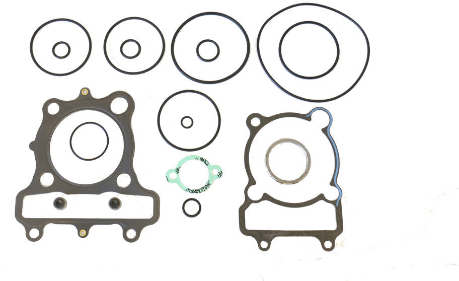 ATHENA Top End Gasket Kit