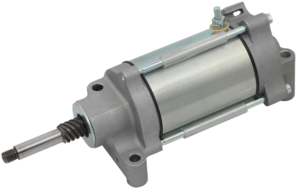 SP1 Starter Motor