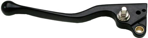 MOTION PRO Brake/Clutch Lever