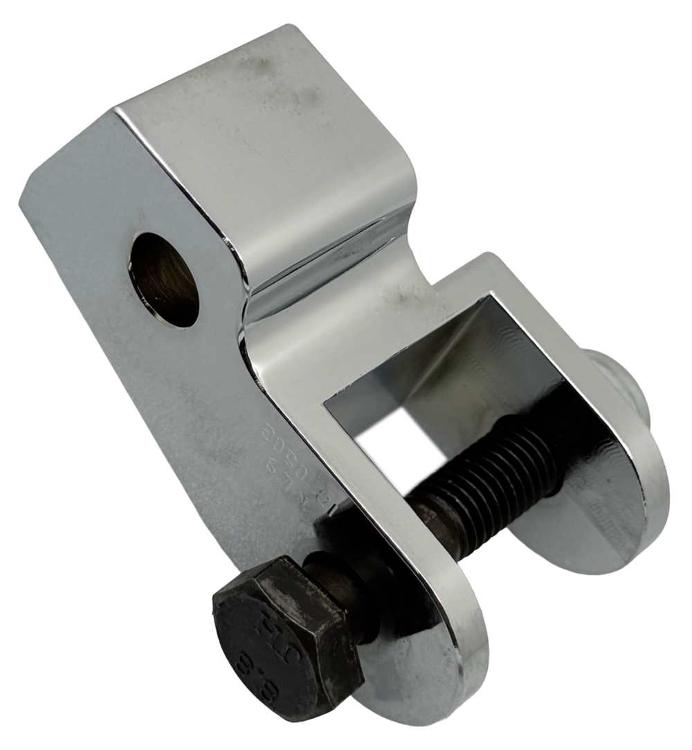PSR Lowering Link