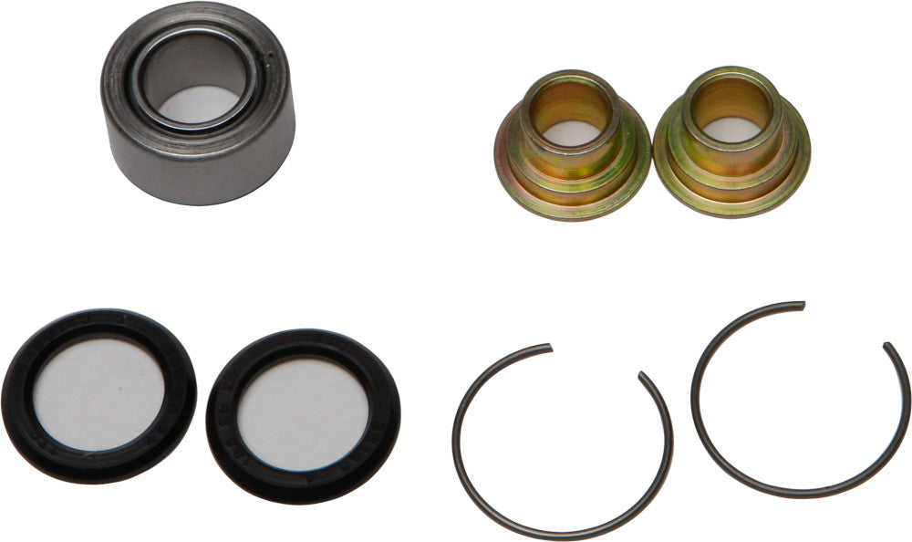 ALL BALLS Shock Bearing & Seal Kit