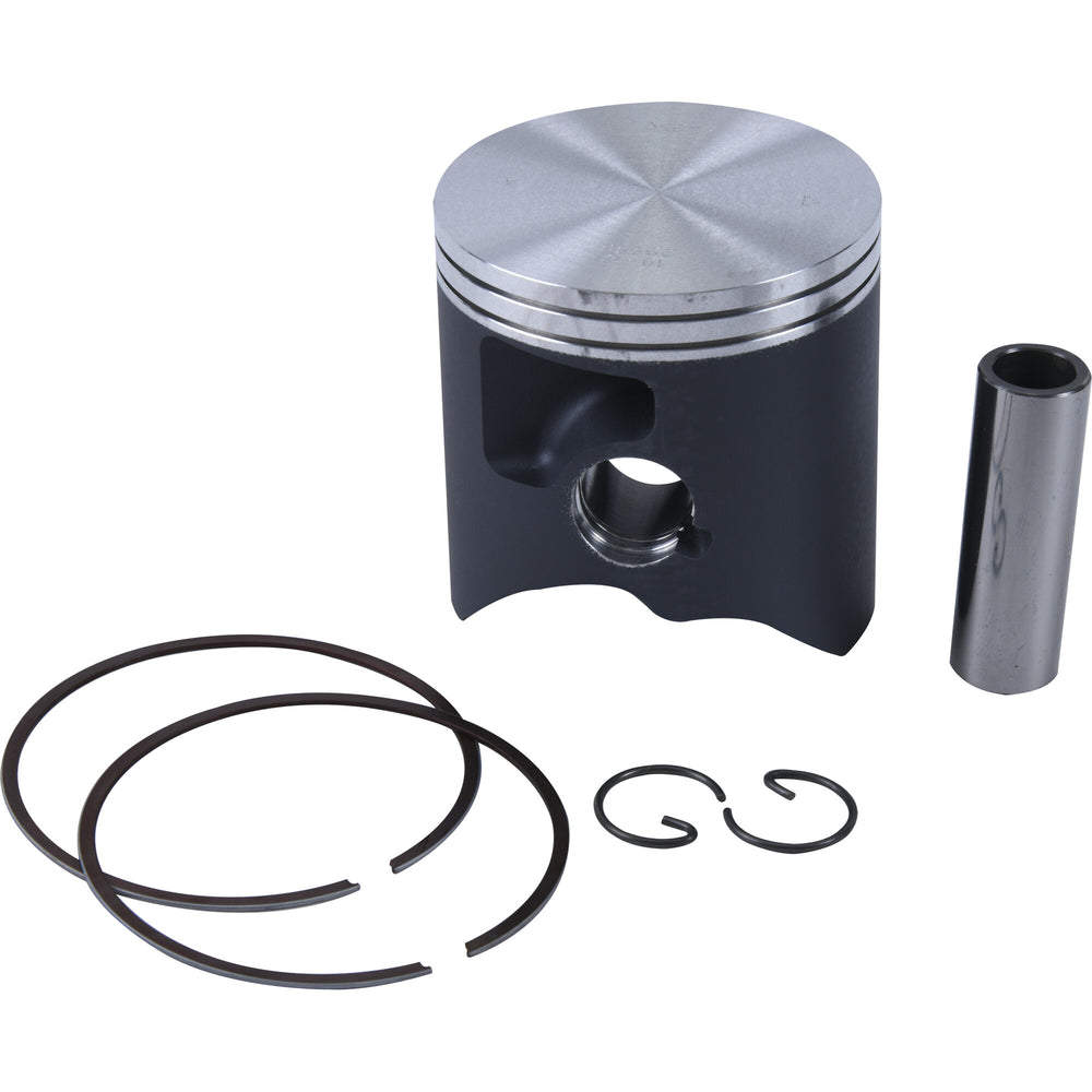 VERTEX Piston Kit (1)