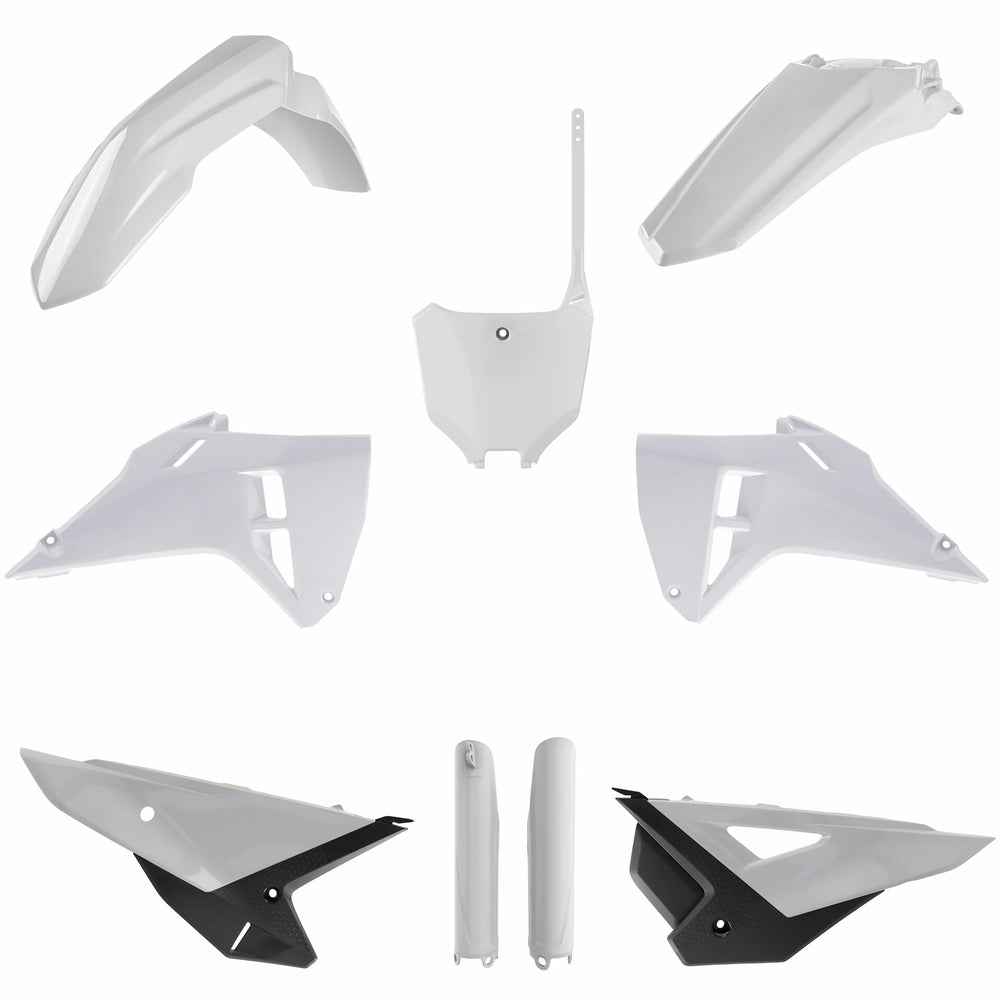 POLISPORT Plastic Kit