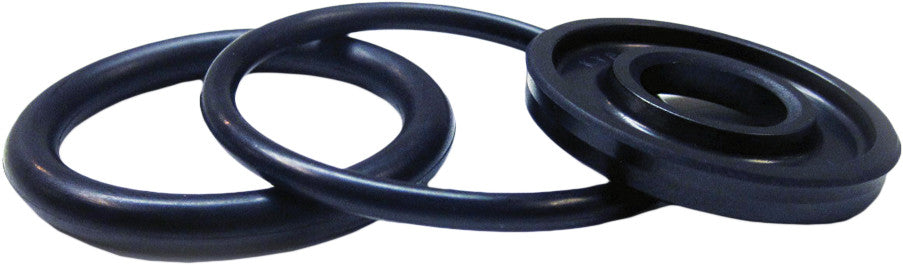 HYGEAR Shock Service Kit
