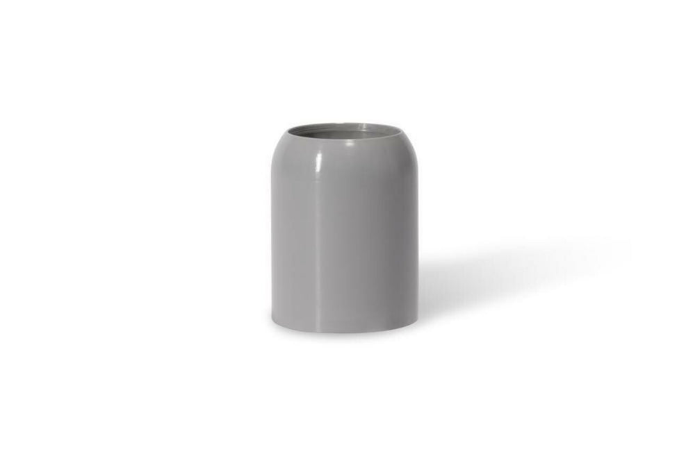 MOTION PRO Fork Seal Bullet