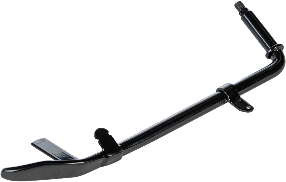 HARDDRIVE Kickstand