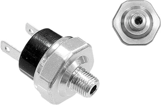SP1 Brake Light Switch