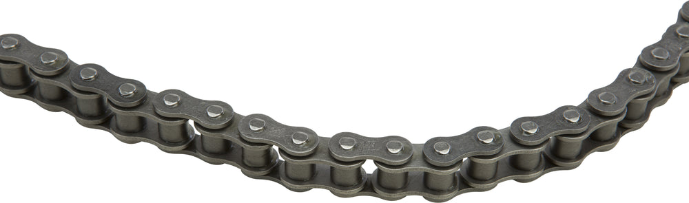 FIRE POWER Heavy Duty Chain
