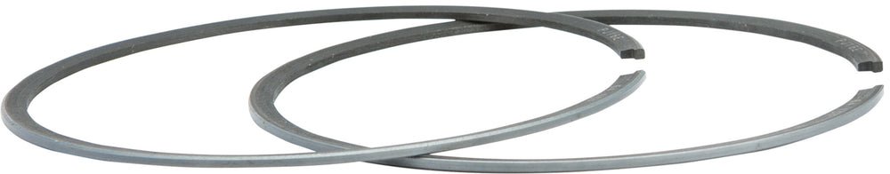 SP1 Piston Ring Set