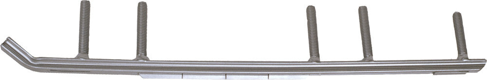 STUD BOY Pr/Shaper 6" Carbide S-D
