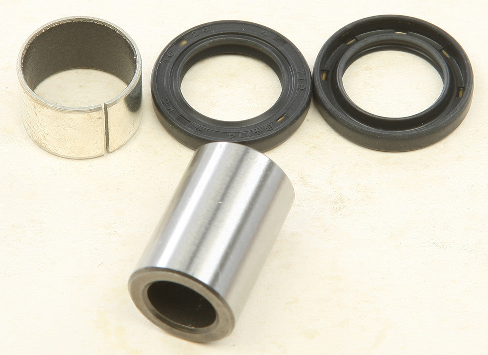 ALL BALLS Front/Rear Shock Bushing Kit