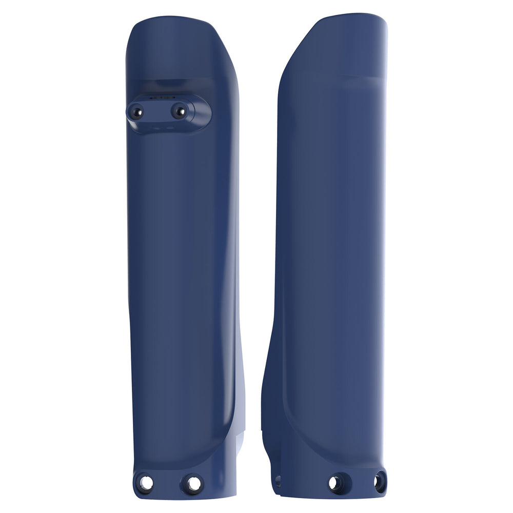 POLISPORT Fork Guards