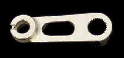 MODQUAD Clutch Arm Extension
