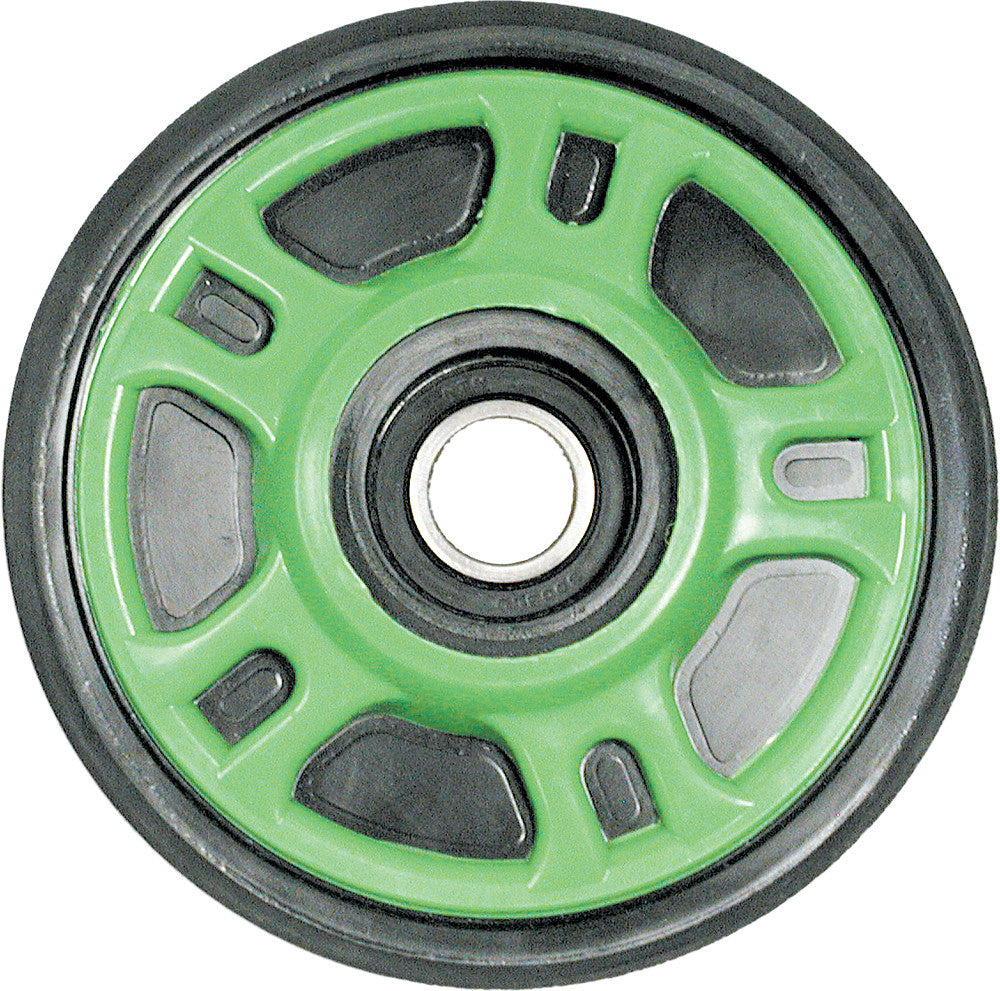 PPD Idler Wheel