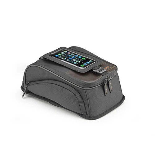 GIVI Tanklock Bag