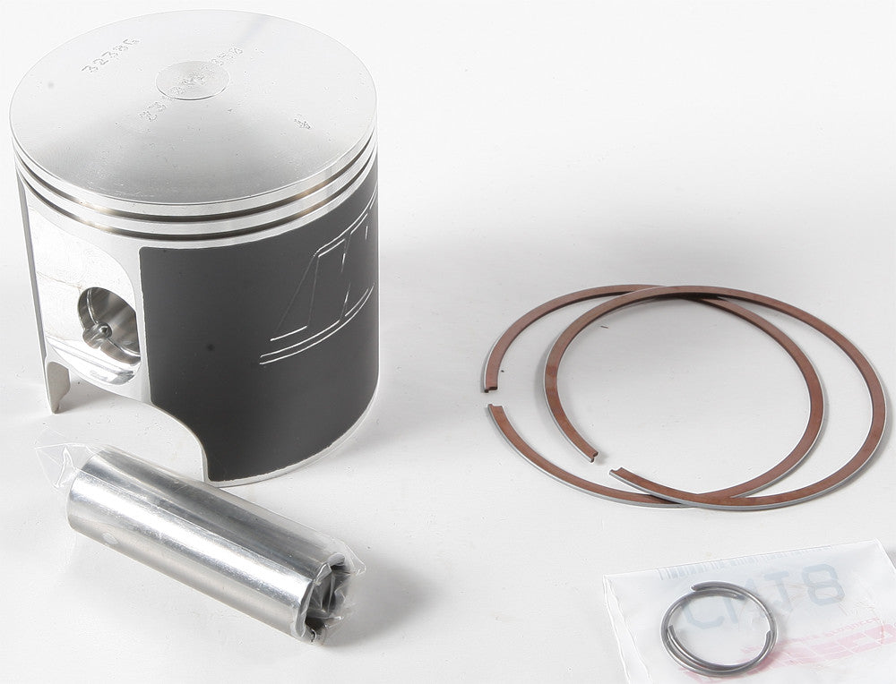 WISECO Piston (1)