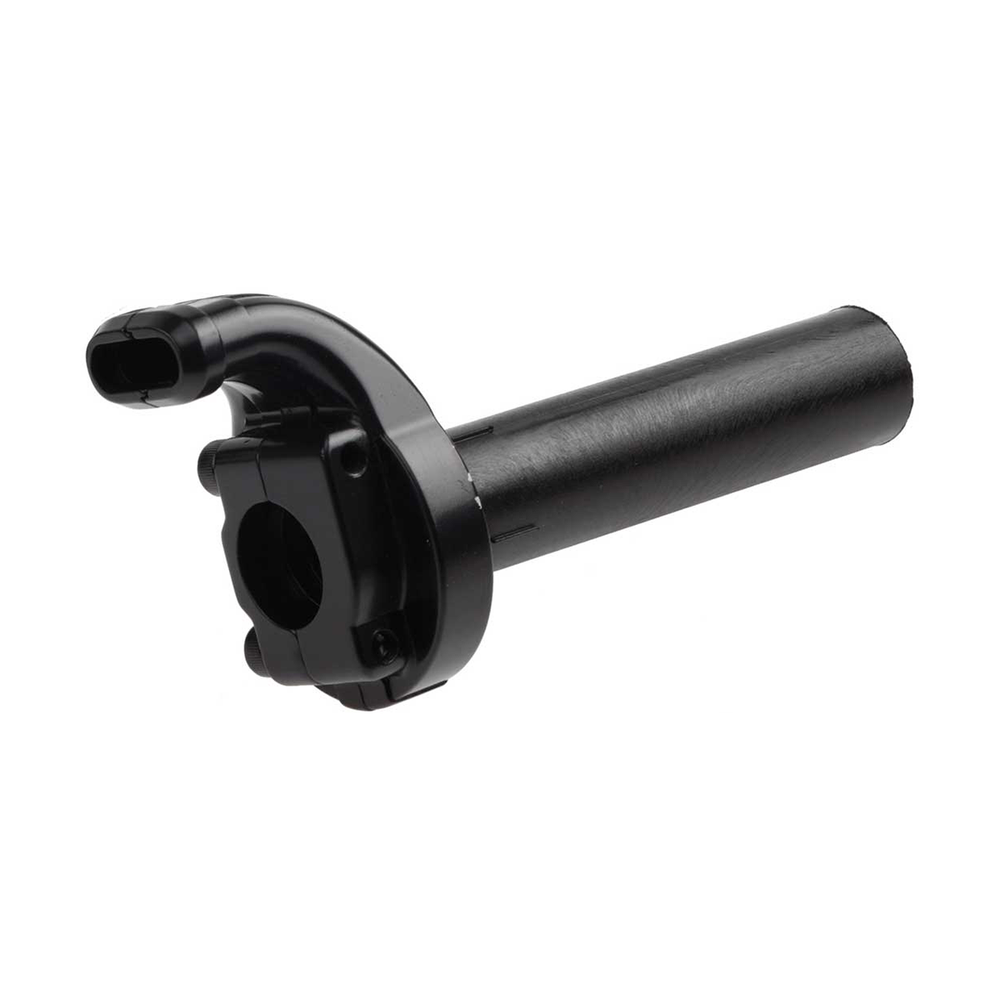 RFX OEM Replica Throttle Assemblies