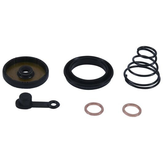 ALL BALLS CLUTCH SLAVE CYLINDER KIT