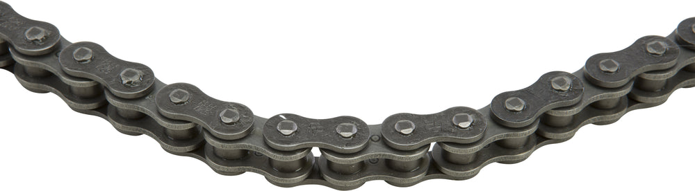 FIRE POWER Heavy Duty Chain