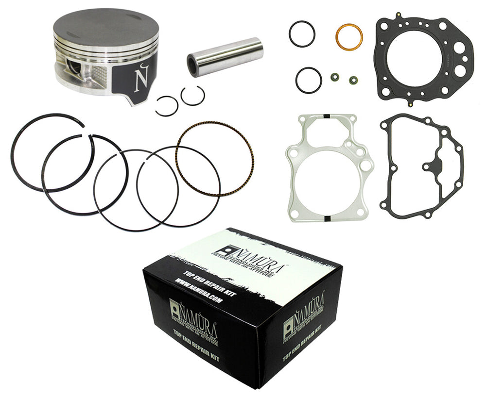NAMURA Top End Repair Kit (1)