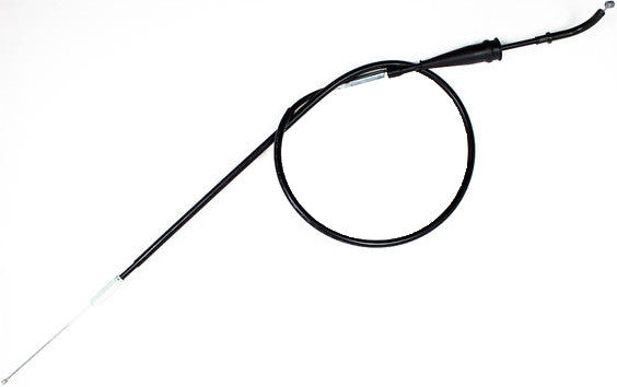 MOTION PRO Motocross/Off-Road Throttle Cable
