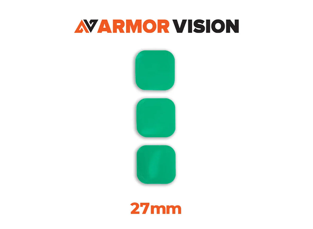 ARMOR VISION Smartfilm