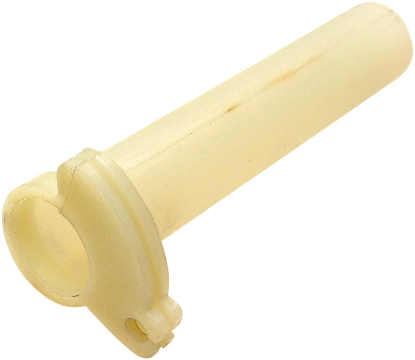 MOTION PRO OEM Style Throttle Sleeve/Tube