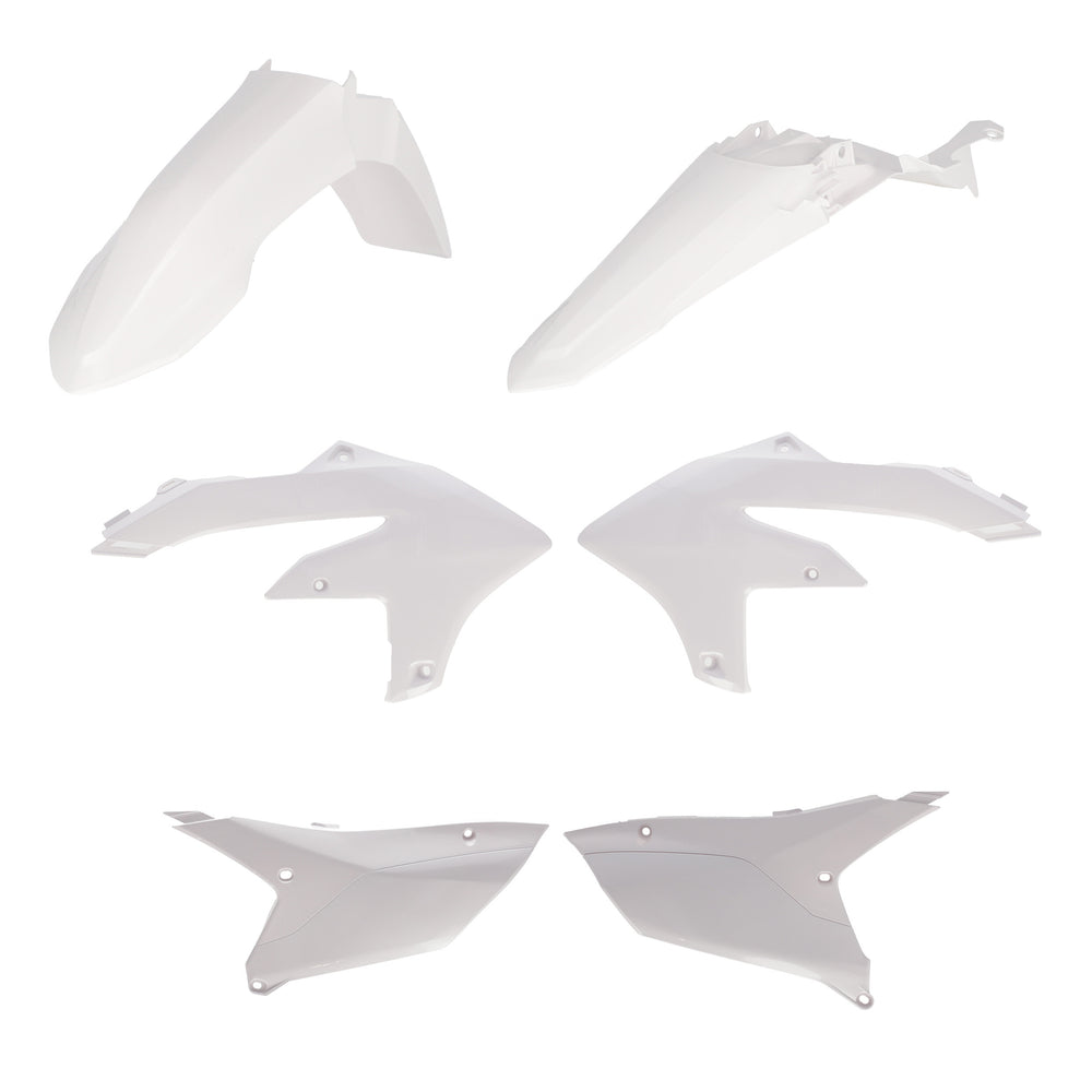 ACERBIS Plastic Kit (1)