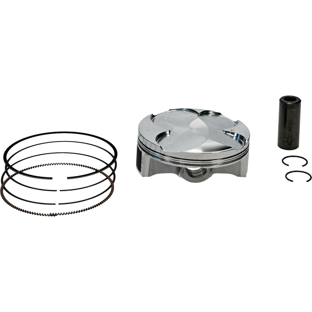 VERTEX Piston Kit (1)