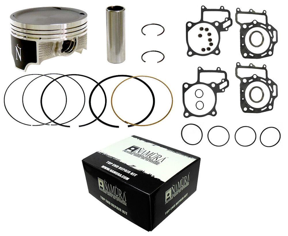 NAMURA Top End Repair Kit (1)