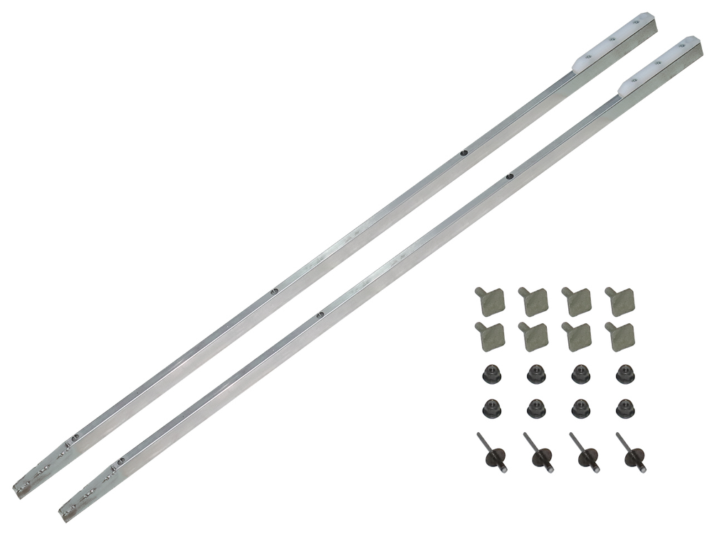 SP1 Tunnel Protector